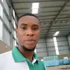 user896726471755 - @stevenhouk0 - TikTok