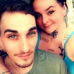 Jacob Steven Houle - @noteethnomad - Instagram