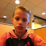 Josiah Steven houle - @josiahstevenhoule - Instagram