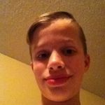 Josiah Steven Houle - @jcicle02 - Instagram