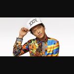 Josiah Steven Houle - @jhou02 - Instagram