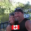 Steve Houle221 - @stevehoule221 - TikTok