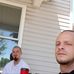 Steve Houle - Facebook