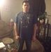 Steve Houle - Facebook