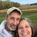 Steve Houle - Facebook