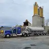 Steve Houle - @steve.houle1 - TikTok