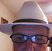 Steven Houle - Facebook