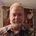 Steven Houle - Facebook