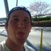Steven Houle - Facebook