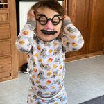 Steven Houle - @ray_0486 - Instagram