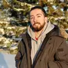 steven houle - @stevenhoule11 - TikTok