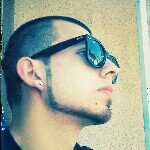 Steven Houle - @legal_revolution2014 - Instagram