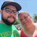 Steven Houle - @rgcsblade - Instagram
