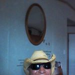 Steven Houle - @stevenhoule1968 - Instagram