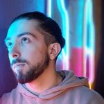 Steven Houle - @stevy_wizza - Instagram