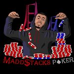 Steven Houle - @aamaddstacksaa - Instagram