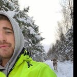 Steven Houle - @stevenhoule1 - Instagram