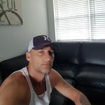 Steven Houle - @sjb081711 - Instagram