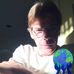 Steven Houle - Facebook