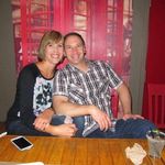 Steven Houle - @stevenphoule - Instagram