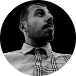 Steven Houle - @houlesteven1990 - Instagram