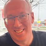 Steven Houle - @stevenhoule88 - Instagram