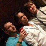 Steven Houle - @stevenhoule - Instagram