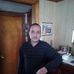 Steven Houle - Facebook