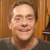 Steven Houle - Facebook
