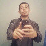 Steven Houle - @houlesteven - Instagram