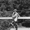 Steven Houle - @stevenhoule - TikTok