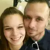 Steven Houle - @stevenhoule04 - TikTok