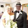 Steven Houle - @steven.houle - TikTok