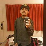 Steven Houle - @stevenhoule1990 - Instagram