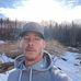 Steven Houle - Facebook