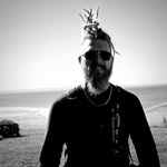 Steven Houle - @construcboy - Instagram