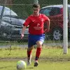 Steven Houlet - @steven.houlet3 - TikTok