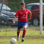 Steven Houlet - @steven_houlet_xv - Instagram