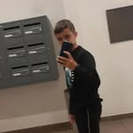 Steven Houlet - @houletsteven - Instagram