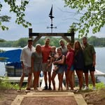 Steven J. Houle - @shoule44 - Instagram