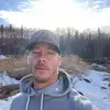 stevenhoule6 - @stevenhoule6 - TikTok