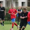 stevenhoulet79 - @steven.houlet - TikTok