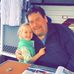 Stephen Hourigan - Facebook