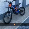 Stephen - @stephenhourigan5 - TikTok