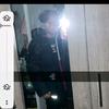 stephenhourigan - @stephenhourigan - TikTok