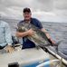 Steve Hourigan - Facebook