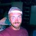 Steven Hourigan - Facebook
