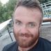 Steven Hourigan - Facebook