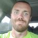 Steven Hourigan - Facebook