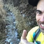 Steve Houtchings - @themightyquinnspapa - Instagram